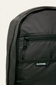 Dakine - Ruksak 10002633 siva
