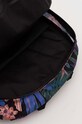 Dakine plecak CAMPUS M 25L 10002634 multicolor
