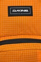 Dakine rucsac CAMPUS M 25L 10002634 portocaliu SS24