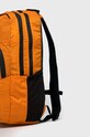 Accesorii Dakine rucsac CAMPUS M 25L 10002634 portocaliu