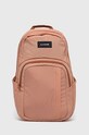 Dakine plecak CAMPUS M 25L mieści A4 pomarańczowy 10002634
