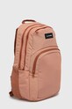 Ruksak Dakine CAMPUS M 25L 10002634 oranžová SS24