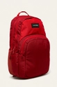 Dakine plecak CAMPUS M 25L 100 % Poliester z recyklingu