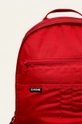 Dakine plecak CAMPUS M 25L Unisex