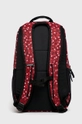 красный Рюкзак Dakine CAMPUS M 25L