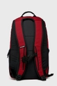 красный Рюкзак Dakine CAMPUS M 25L