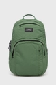 zielony Dakine plecak CAMPUS M 25L Unisex