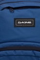 Dakine plecak CAMPUS M 25L 100 % Poliester z recyklingu