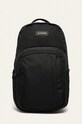 Dakine plecak CAMPUS M 25L mieści A4 czarny 10002634