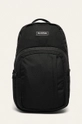 чёрный Рюкзак Dakine CAMPUS M 25L Unisex