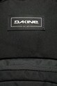 Dakine plecak CAMPUS M 25L 10002634 czarny SS24