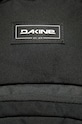 Ruksak Dakine CAMPUS M 25L 10002634 čierna SS24