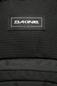 Рюкзак Dakine CAMPUS M 25L чёрный