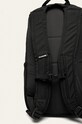 Dakine plecak CAMPUS M 25L czarny 10002634
