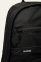 Dakine plecak CAMPUS M 25L 10002634 czarny