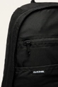 Nahrbtnik Dakine CAMPUS M 25L Unisex