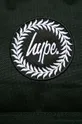 Hype - Plecak czarny