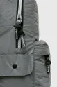 Hype - Рюкзак сірий