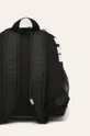 чорний Nike Kids - Дитячий рюкзак