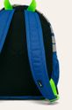 modrá Nike Kids - Detský ruksak
