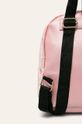 ružová Blukids - Detský ruksak