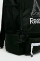 Reebok - Ruksak EC5400 čierna