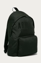 Armani Exchange - Ruksak  100% Polyester