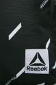 Reebok - Ruksak EC5423 čierna