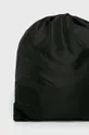 New Era - Рюкзак чорний