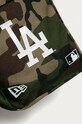 New Era small items bag 11942031 green SS21