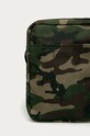New Era small items bag green 11942031