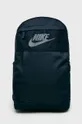niebieski Nike Sportswear - Plecak Męski