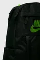 Nike Sportswear - Ruksak <p> 
100% Polyester</p>