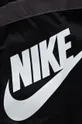 Nike Sportswear - Plecak czarny