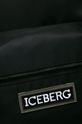 Iceberg - Rucsac negru
