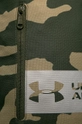 Under Armour - Ruksak 1327793. zelená