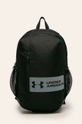 čierna Under Armour - Ruksak 1327793. Pánsky