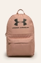 Under Armour - Rucsac 1342654 textil roz 1342654