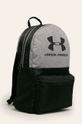 Under Armour - Plecak 1342654 100 % Poliester