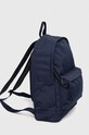 Lacoste plecak NH2677NE niebieski SS22