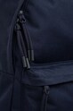 Lacoste plecak niebieski NH2677NE