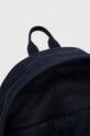 Lacoste plecak NH2677NE niebieski