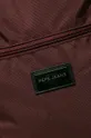 Pepe Jeans - Ruksak fialová