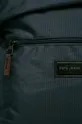 Pepe Jeans - Plecak granatowy