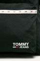 Tommy Jeans - Ruksak čierna