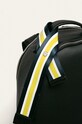 Calvin Klein - Ruksak K50K504956 čierna AW19