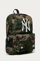 New Era - Rucsac 11942041 verde AW19