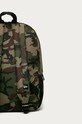 Accesorii New Era - Rucsac 11942041 verde