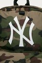 New Era - Ruksak zelená 11942041