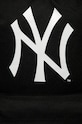 New Era rucsac 11942042 negru AW19